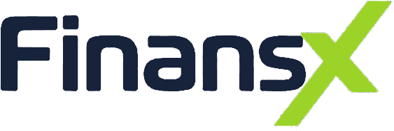 FinansX