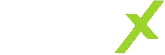 FinansX